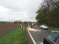 20140410_oelspur_ebenfurth_001