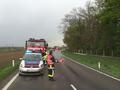 Foto: FF Ebenfurth 20140410_oelspur_ebenfurth_002