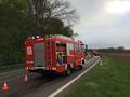 Foto: FF Ebenfurth 20140410_oelspur_ebenfurth_003