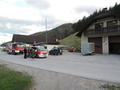 Foto: AFKDO Gutenstein 20140411_asgs_fue2