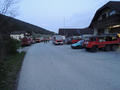 Foto: AFKDO Gutenstein 20140411_asgs_fue3
