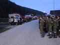 Foto: AFKDO Gutenstein 20140411_asgs_fue4