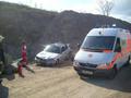 20140411_fahrzeugbergung_fischau_2