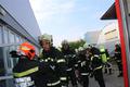Foto: Presseteam FF Wr. Neustadt 20140412_brand_wrn_002
