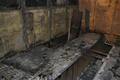 Foto: Presseteam FF Wr. Neustadt 20140412_brand_wrn_003