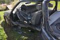 Foto: Einsatzdoku.at 20140413_vu_ungerbach_edoku_004