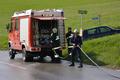 Foto: Einsatzdoku.at 20140413_vu_ungerbach_edoku_006