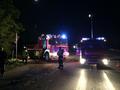 Foto: FF Ebenfurth 20140414_te_ebenfurth_002