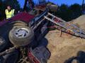 Foto: FF Ebenfurth 20140414_uebung_ebenfurth_001