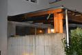Foto: Einsatzdoku.at 20140419_brand_bad_fischau_edoku_002