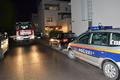 20140419_brand_bad_fischau_edoku_006