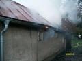 20140419_brandeinsatz_fischau_1