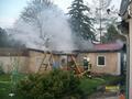 20140419_brandeinsatz_fischau_2