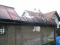 20140419_brandeinsatz_fischau_3