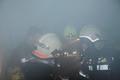 Foto: Rene Marth 20140421_osteruebung_ffliwoe_003