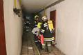 20140421_osteruebung_ffliwoe_005