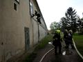 Foto: Rene Marth 20140421_osteruebung_ffliwoe_010