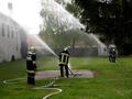 Foto: Rene Marth 20140421_osteruebung_ffliwoe_011