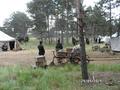 20140424_madame_nobel_3