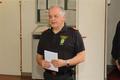 Foto: Norbert Stangl 20140425_asm_truppmann_003