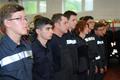 Foto: Norbert Stangl 20140425_asm_truppmann_004