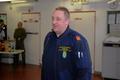 Foto: Norbert Stangl 20140425_asm_truppmann_006