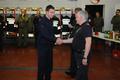 Foto: Norbert Stangl 20140425_asm_truppmann_007