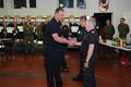 Foto: Norbert Stangl 20140425_asm_truppmann_008