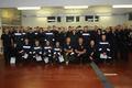 Foto: Norbert Stangl 20140425_asm_truppmann_009