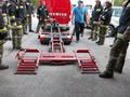 Foto: FF Muthmannsdorf 20140425_thl_ffmuth_01