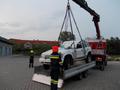 Foto: FF Muthmannsdorf 20140425_thl_ffmuth_02