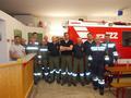 Foto: FF Muthmannsdorf 20140425_thl_ffmuth_04
