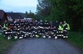 Foto: FF Eichbüchl 20140425_ua_atemschutzuebung_001