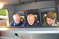 Foto: FF Eichbüchl 20140425_ua_atemschutzuebung_002