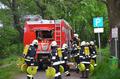 Foto: FF Eichbüchl 20140425_ua_atemschutzuebung_005