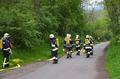 Foto: FF Eichbüchl 20140425_ua_atemschutzuebung_006