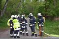 Foto: FF Eichbüchl 20140425_ua_atemschutzuebung_007