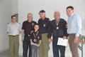 Foto: FF Wopfing 20140427_fest_wopfing_001