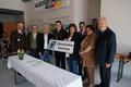 Foto: FF Wopfing 20140427_fest_wopfing_002
