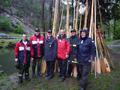 Foto: FF Wopfing 20140427_fest_wopfing_004