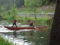 Foto: FF Wopfing 20140427_fest_wopfing_006