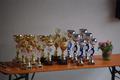 Foto: FF Wopfing 20140427_fest_wopfing_008
