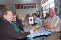 Foto: FF Wopfing 20140427_fest_wopfing_010