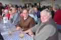 Foto: FF Wopfing 20140427_fest_wopfing_011