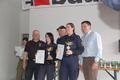 Foto: FF Wopfing 20140427_fest_wopfing_012