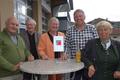 Foto: FF Wopfing 20140427_fest_wopfing_013