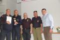 Foto: FF Wopfing 20140427_fest_wopfing_015