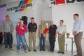 Foto: FF Wopfing 20140427_fest_wopfing_018