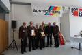 Foto: FF Wopfing 20140427_fest_wopfing_020