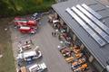 Foto: FF Wopfing 20140427_fest_wopfing_022